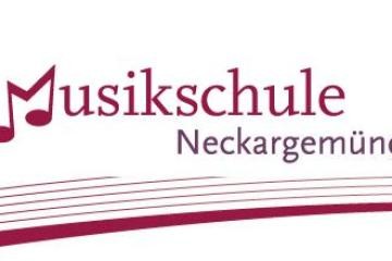 Logo der Musikschule