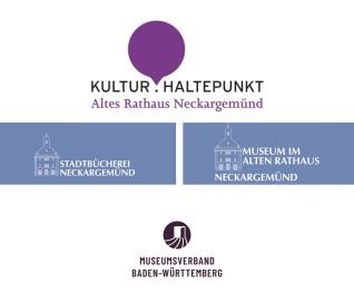 Das Museum im Alten Rathaus ist mitten in der Neckargemünder Altstadt