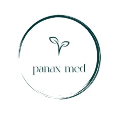 panax med - Praxis für Arbeitsmedizin und Gesundheitsförderung Betriebsarzt, Arbeitsmediziner