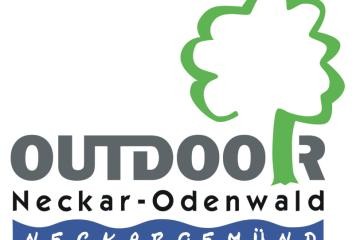 Logo Outdoor Neckar-Odenwald