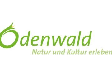Logo TG Odenwald