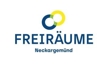 Logo Freiräume