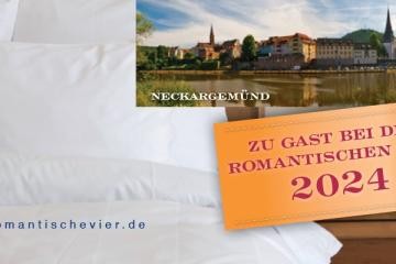 Cover Gastgeberverzeichnis