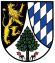 Logo der Stadt Neckargemünd