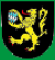 Logo des Ortsteils Dilsberg