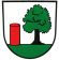 Logo des Ortsteils Dilsberg