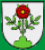 Logo des Ortsteils Kleingemünd