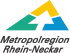 Logo Wo sonst - Das Reise- und Heimatmagazin Rhein-Neckar