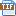 tif